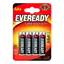 eveready-super-heavy-duty-aa