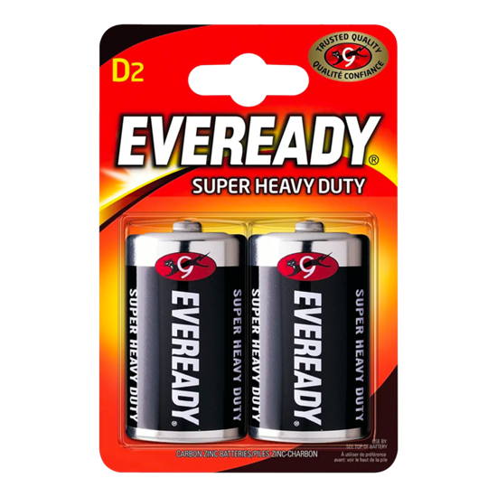 eveready-super-heavy-duty-batteries