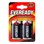 eveready-super-heavy-duty-batteries