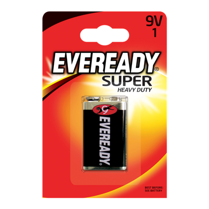 eveready-super-heavy-duty-battery