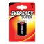 eveready-super-heavy-duty-battery