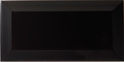 johnson-tiles-bevel-brick-gloss-tiles