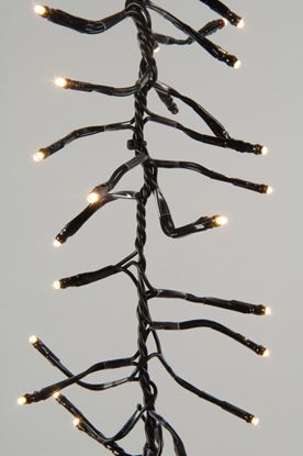 kaemingk-768-led-twinkle-cluster-lights