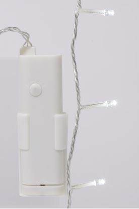 kaemingk-led-durawise-outdoor-twinkle-lights