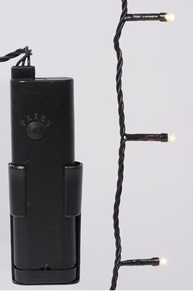 kaemingk-led-durawise-outdoor-twinkle-lights