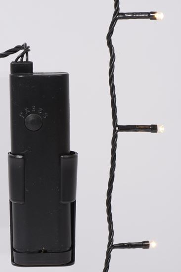 kaemingk-led-durawise-outdoor-twinkle-lights