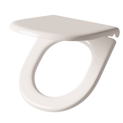 sp-sphere-soft-close-toilet-seat