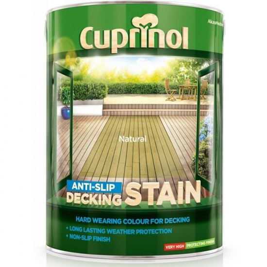 cuprinol-anti-slip-decking-stain-5l