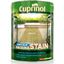cuprinol-anti-slip-decking-stain-5l