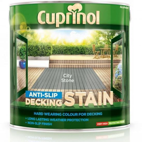 cuprinol-anti-slip-decking-stain-25l