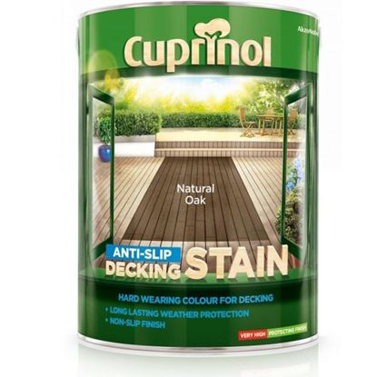 cuprinol-anti-slip-decking-stain-5l
