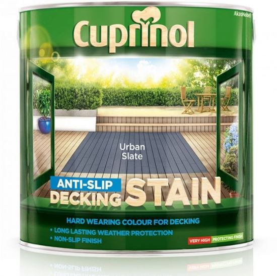 cuprinol-anti-slip-decking-stain-25l