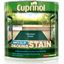 cuprinol-anti-slip-decking-stain-25l