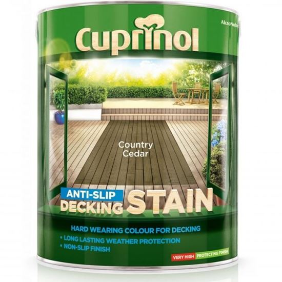 cuprinol-anti-slip-decking-stain-5l