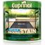 cuprinol-anti-slip-decking-stain-25l