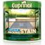 cuprinol-anti-slip-decking-stain-25l