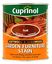 cuprinol-garden-furniture-stain-750ml