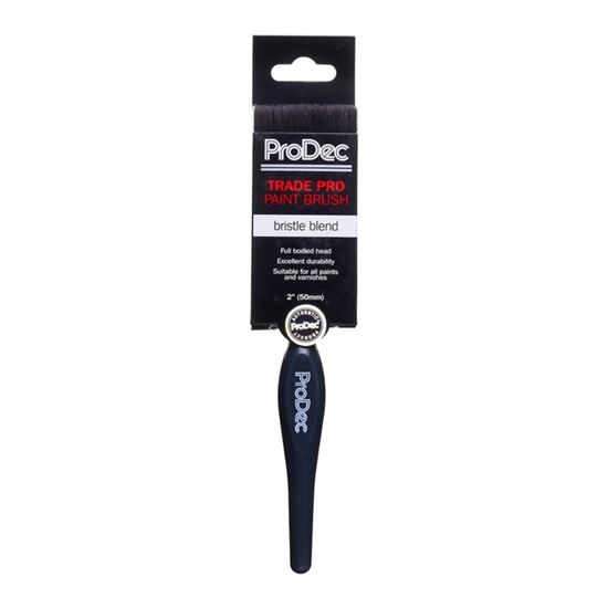 prodec-tradesman-brush