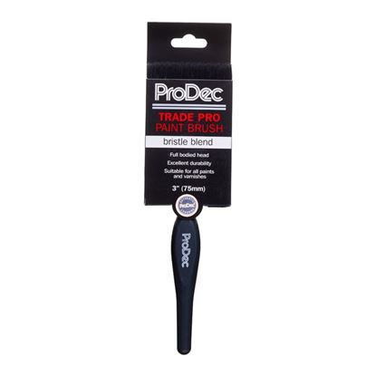prodec-tradesman-brush