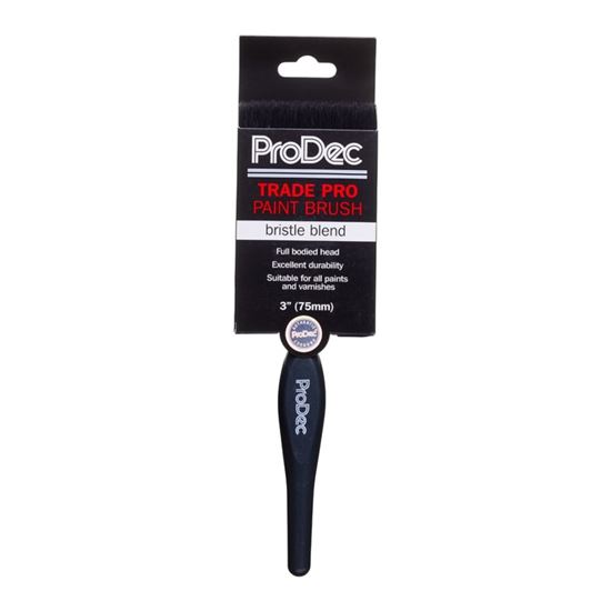 prodec-tradesman-brush