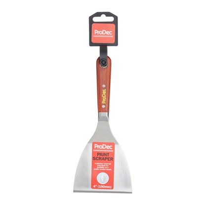 prodec-paint-scraper