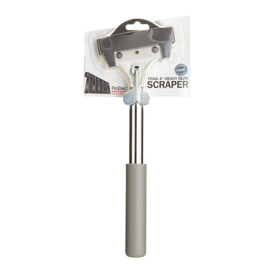 prodec-advance-titan-heavy-duty-scraper