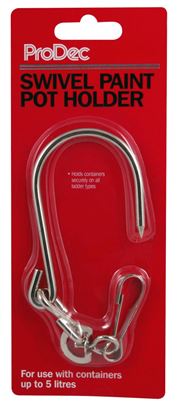 prodec-swivel-paint-pot-holder