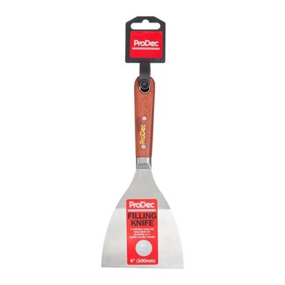 prodec-flexible-filling-knife