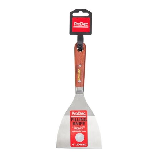 prodec-flexible-filling-knife