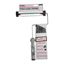prodec-advance-titan-no-break-screw-fit-frame