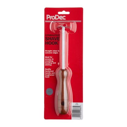 prodec-combination-shavehook