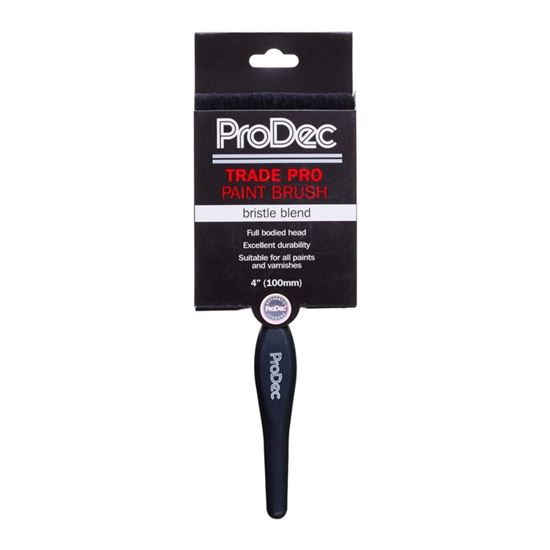 prodec-tradesman-brush