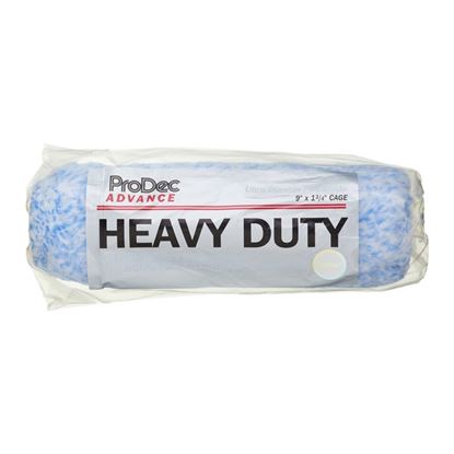 prodec-advance-heavy-duty-polyamaide-refill