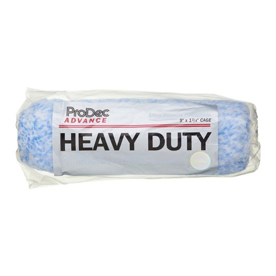 prodec-advance-heavy-duty-polyamaide-refill