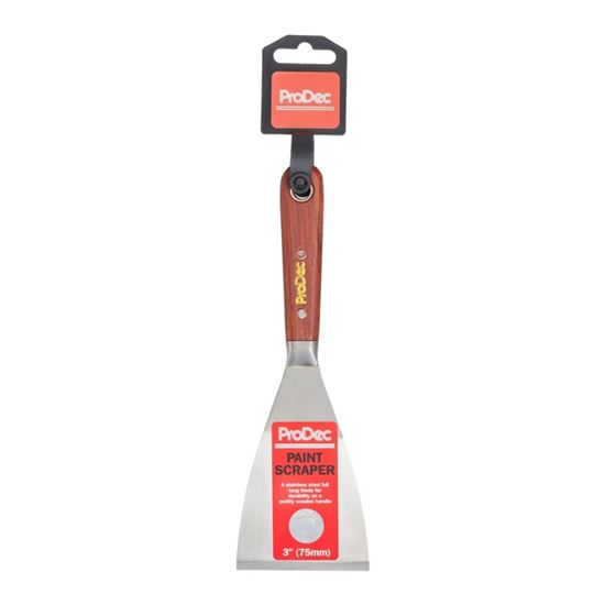 prodec-paint-scraper