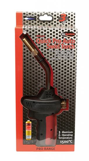 gosystem-quick-pro-auto-power-torch