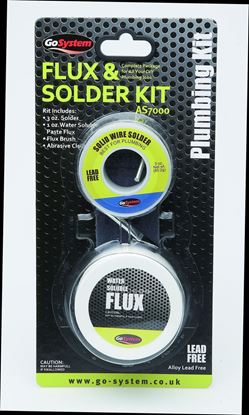 gosystem-lead-free-solder--flux-kit