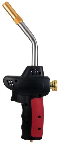 gosystem-quick-pro-auto-swirl-torch