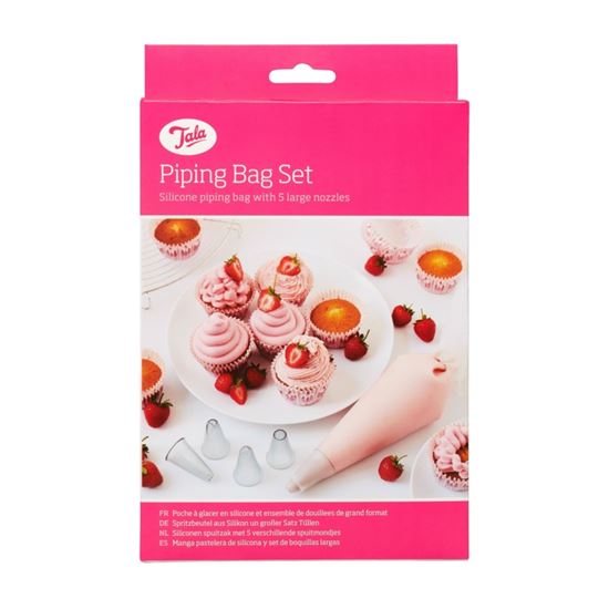 tala-silicone-icing-bag