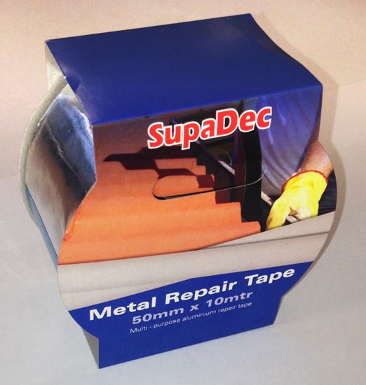 supadec-metal-repair-tape