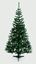 premier-green-cedar-fir-tree