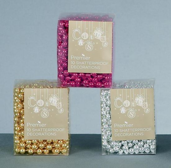 premier-bead-garland