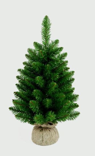 premier-green-burlap-table-tree