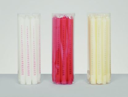 premier-advent-candle