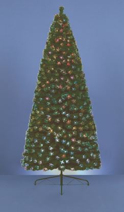 premier-fibre-optic-tree-with-colour-changing-leds