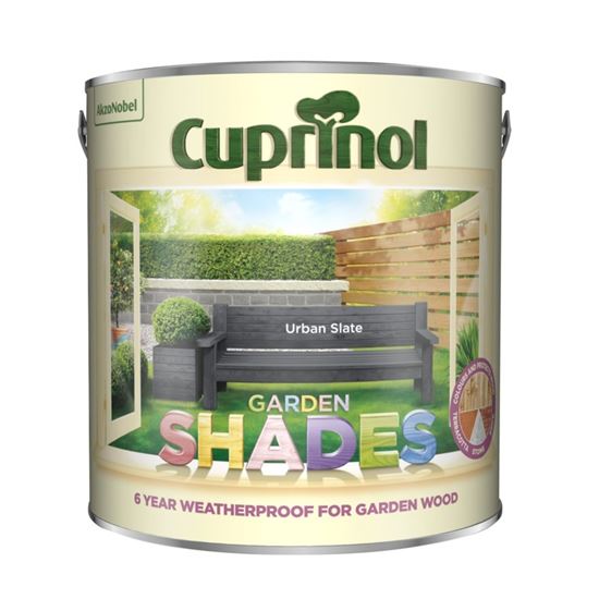 cuprinol-garden-shades-25l