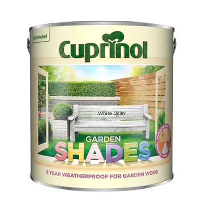 cuprinol-garden-shades-25l