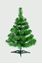 premier-table-top-tree