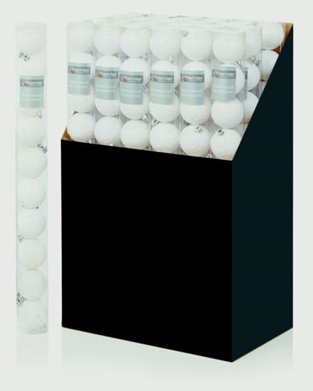 premier-60mm-multi-finish-balls-pack-10