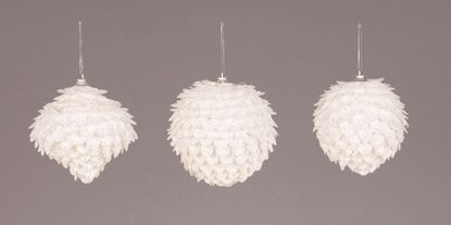 premier-petals-ball-onion-drop